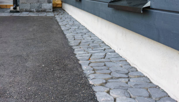 Best Driveway Paving Company  in Shenandoah, IA