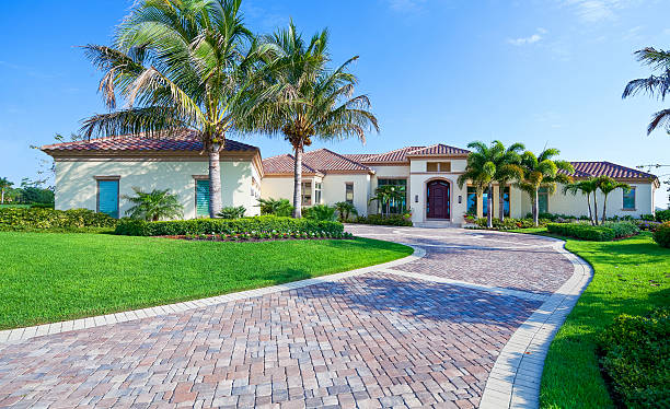 Best Driveway Pavers Near Me  in Shenandoah, IA